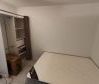 Location Appartement 2 pièces LIMOGES (87000) - Photo 1