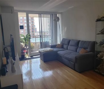 For Lease - 350 Red Maple Road Unit# 612, Richmond Hill, Ontario - Photo 2