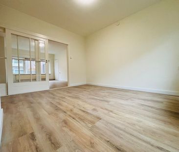 Appartement te huur: Steenlaan 44 2282 BD Rijswijk (ZH) - Photo 2