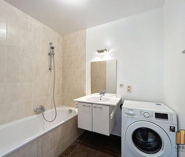 Appartement te huur - Foto 4