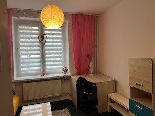 Gliwice, Centrum - Zdjęcie 5