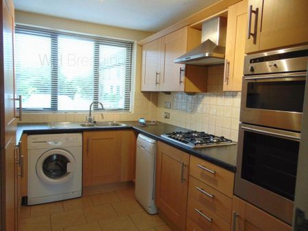 3 bedroom house to rent - Photo 2