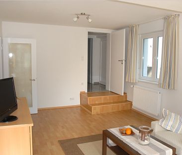2 Zimmer in Ratingen - Photo 2