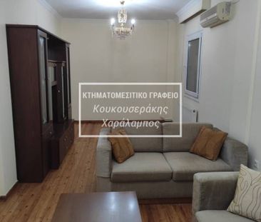 Διαμέρισμα για ενοικίαση Ανάληψη - Μπότσαρη (Ανάληψη - Μπότσαρη - Ν... - Photo 2
