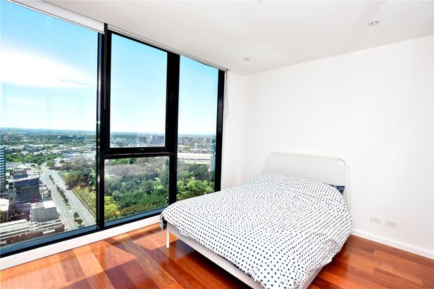 3105/601 Little Lonsdale Street - Photo 1