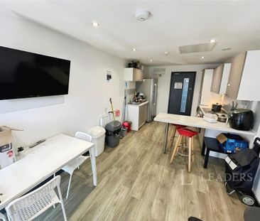 1 bedroom terraced house to rent - Photo 6