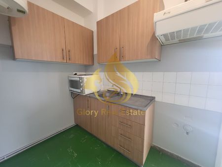 Διαμέρισμα για ενοικίαση Πατήσια - Photo 5