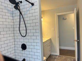 For Lease - 587317 9th Side Road, Blue Mountains, Ontario - Photo 5