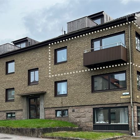 Jönköpingsvägen 12 - Photo 3