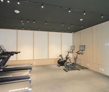 For Lease - 3079 Trafalgar Road Unit# 1709, Oakville, Ontario - Photo 6