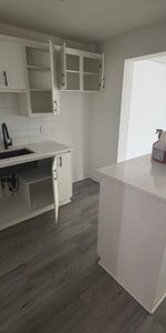 1 CH - 1 SDB - Québec - $1,049 /mo - Photo 3