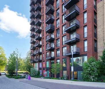 16-22 Hermitage Lane, South Norwood, SE25 5HH - Photo 6