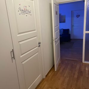Vendelsfridsgatan, Malmö - Foto 3