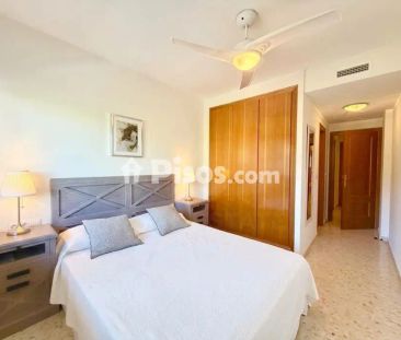 Piso en alquiler en Marina Alta - Photo 5