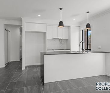 18A Silurian Lane, Kallangur, Qld 4503 - Photo 4