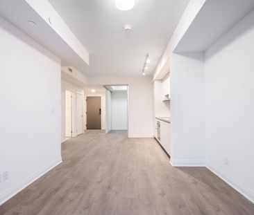 For Lease - 4015 The Exchange Street Unit# 2803, Mississauga, Ontario - Photo 3