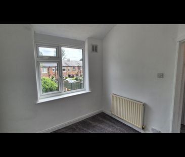 2 Bed Semi-Detached House, Stanhorne Avenue, M8 - Photo 4