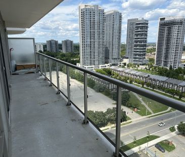 For Lease - 2033 Kennedy Road Unit# 1808, Toronto, Ontario - Photo 5
