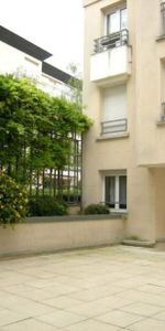 Appartement T1 Reims - Photo 4