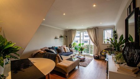 Birchdale Road, Appleton, Warrington, WA4 - Photo 4