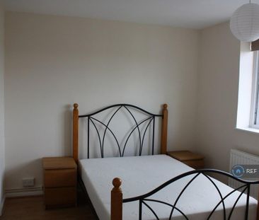 3 bedroom maisonette to rent - Photo 5