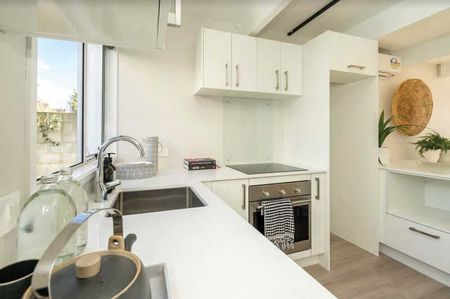 8/18 Salisbury Street, Christchurch Central, NZ 8014 - Photo 2