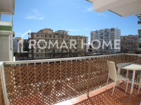 Alquiler de piso en Avenida Andalucía - Photo 3