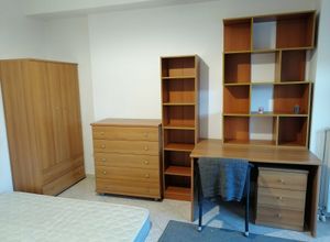 Studio/Γκαρσονιέρα για ενοικίαση - Λέσβος - Μυτιλήνη, - Photo 2