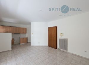 Διαμέρισμα για ενοικίαση - Παγκράτι, - Φωτογραφία 3