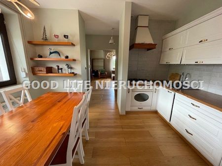 Trzebownisko, - Photo 5