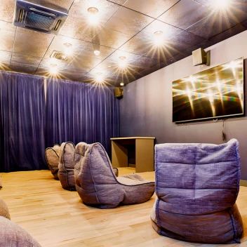 Premium Superior Studio - Photo 1