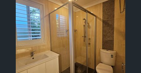 Walk to CTHS and John Purchase Public, Spacious and Bright Family Home!!! - Photo 5