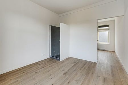 Te huur: Appartement Schaesbergerweg in Heerlen - Photo 2