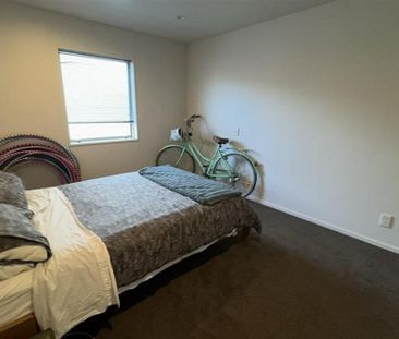 47A Garlands Road, Woolston - Photo 3