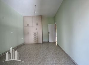 Διαμέρισμα για ενοικίαση - Πύργος, - Photo 5