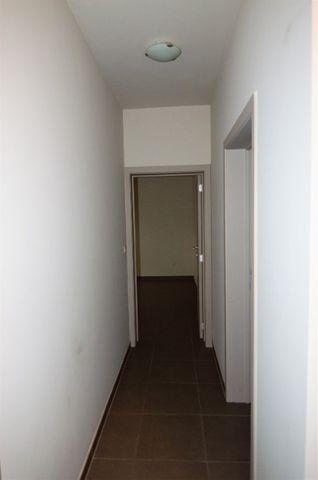 Appartement Te huur in Mechelen - Photo 2