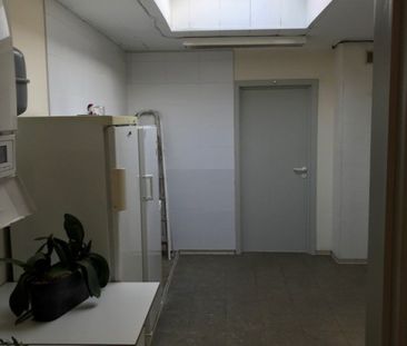 Boerderijstraat 24 - Foto 4