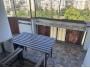 Apartament de inchiriat - Republicii-(Scoala 14) - Photo 2