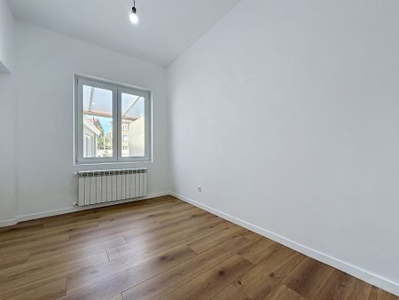 Huis met drie slaapkamers in Nivelles - Foto 5