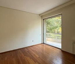 Διαμέρισμα για ενοικίαση - Κηφισιά, - Photo 5