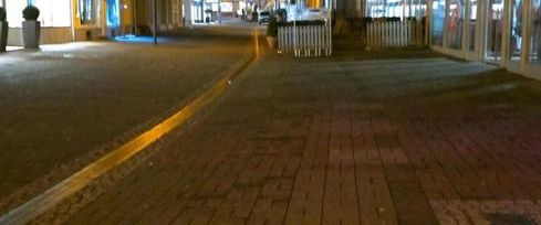 |suchen ich Wohnung - Foto 1