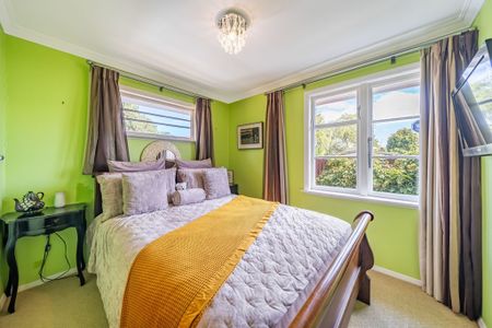 1084 Fergusson Drive, Upper Hutt Wellington 5018 - Photo 5