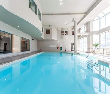 For Lease - 88 Corporate Drive Unit# 2807, Toronto, Ontario - Photo 1