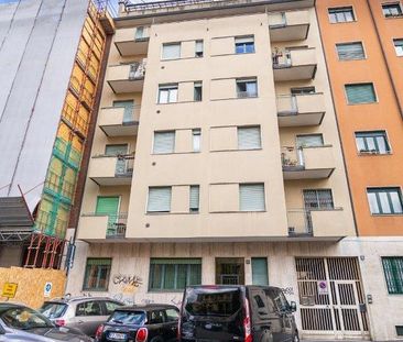 Appartamento Milano [Cod. rif 3310743ARG] - Photo 4