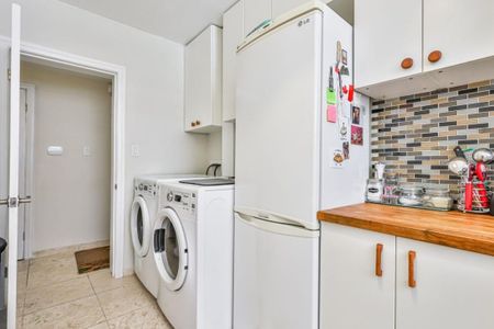 Appartement à louer - Photo 3