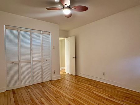 2505 Van Horne, #1 - Photo 3