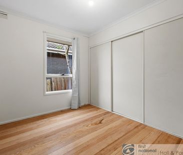 49 Jacksons Road, Noble Park North - Photo 3