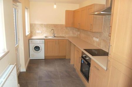 5 Ardenlee Drive, Belfast, BT6 8QL - Photo 3