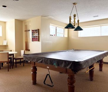 For Lease - 300 Keats Way Unit# 503, Waterloo, Ontario - Photo 3