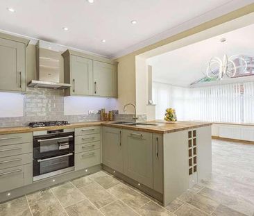 Slad Road, Stroud, Gloucestershire, GL5 - Photo 5